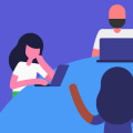 Motivating Team Members: How to Keep Your Construction Project on Track