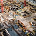 How to Effectively Track Your Progress in Construction Projects
