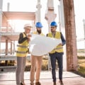 Establishing Effective Communication Channels in Construction Project Management