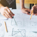 Detailed Accounts of How Drywall Estimating Software Helped Businesses