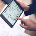 Digital Takeoff Capabilities: Improving Drywall Estimating and Project Management