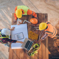 Project Management Tools for Drywall Estimating and Takeoff: Streamlining Your Construction Workflow