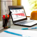 How to Make the Most of Free Trial Periods for Drywall Estimating Software