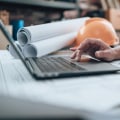 How Precise Measurements and Calculations Improve Construction Project Estimation