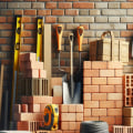 How Customizable Templates Can Improve Your Drywall Estimating Process