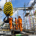 How to Effectively Identify Potential Risks in Construction Projects