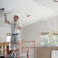 The Importance of In-Depth Testimonials for Drywall Estimating Software