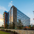 Maximizing Your Construction Project with User Ratings and Feedback