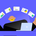 Maximizing Efficiency: Compatibility with Project Management Tools