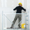 Drywall Contractor Software
