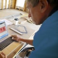 Digital Takeoff Tools for Efficient Construction Estimation and Management