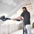 Exploring Open-Source Options for Drywall Estimating and Project Management