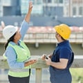 Ways to Improve Team Coordination for Construction Projects