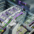 BIM Software: The Ultimate Solution for Drywall Estimating and Takeoff