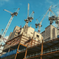 Before and After Comparisons: How Drywall Estimating Software Can Transform Your Construction Projects