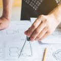 Maximizing Data Transfer Capabilities for Drywall Estimating Software