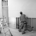 How to Integrate Accounting Software for Efficient Drywall Estimation