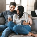 Captivating Success Stories: Positive Feedback from Clients