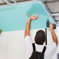 How to Effectively Use Centralized Communication for Drywall Estimating Software