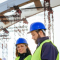 Managing Conflicts in Construction Projects: A Complete Guide