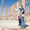The Benefits of Delegating Tasks and Responsibilities in Construction Project Management
