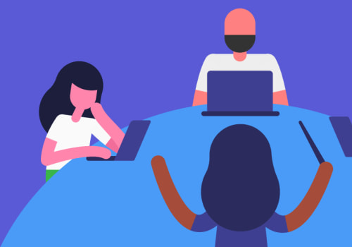 Motivating Team Members: How to Keep Your Construction Project on Track