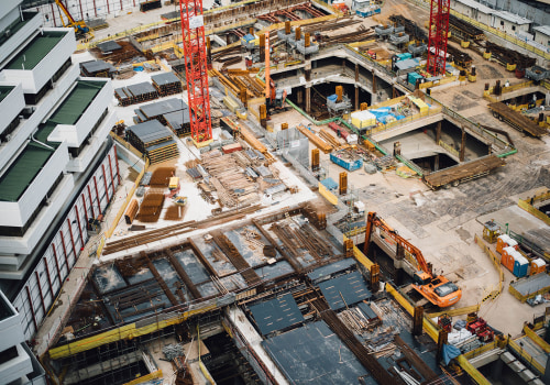 How to Effectively Track Your Progress in Construction Projects