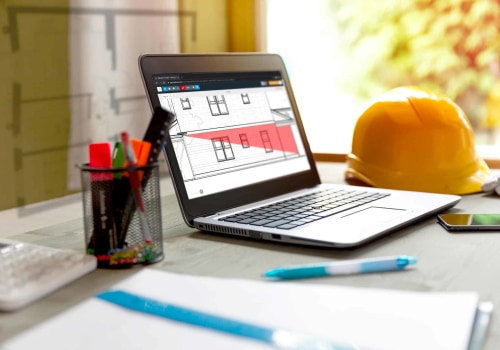 Top Reasons to Use Lists for Drywall Estimating Software