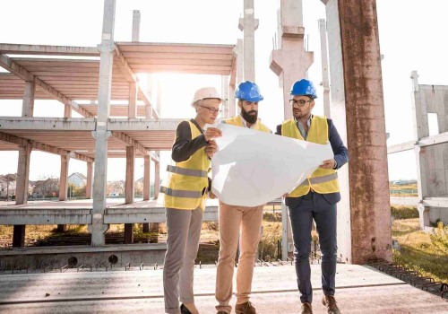 Establishing Effective Communication Channels in Construction Project Management