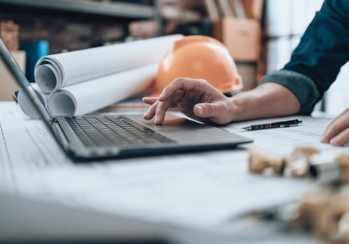 How Precise Measurements and Calculations Improve Construction Project Estimation