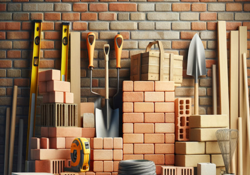 How Customizable Templates Can Improve Your Drywall Estimating Process