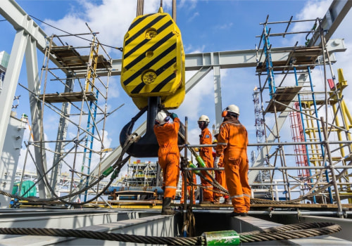 How to Effectively Identify Potential Risks in Construction Projects