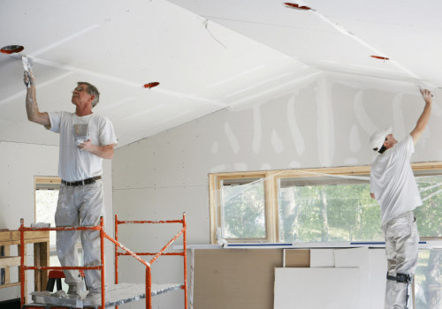 The Importance of In-Depth Testimonials for Drywall Estimating Software