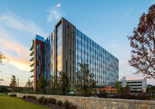 Maximizing Your Construction Project with User Ratings and Feedback