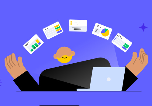 Maximizing Efficiency: Compatibility with Project Management Tools
