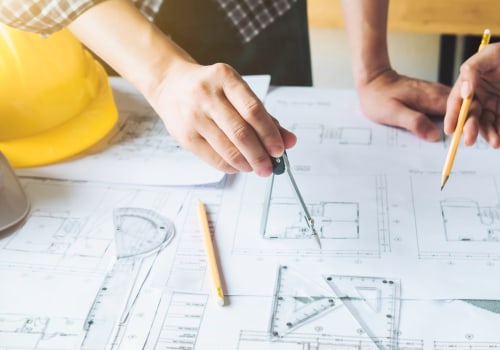 Cost Savings and Improved Profitability: How Drywall Estimating Software Can Transform Your Construction Projects