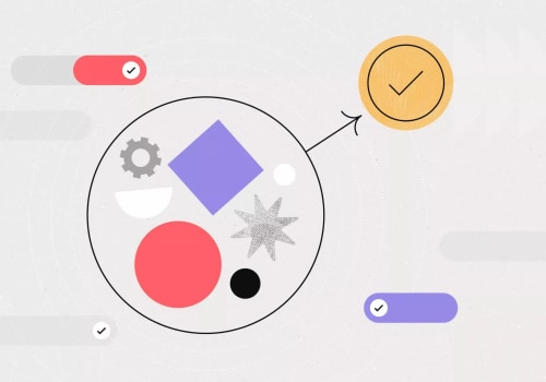 How to Choose the Right Estimating Software: A Comprehensive Guide