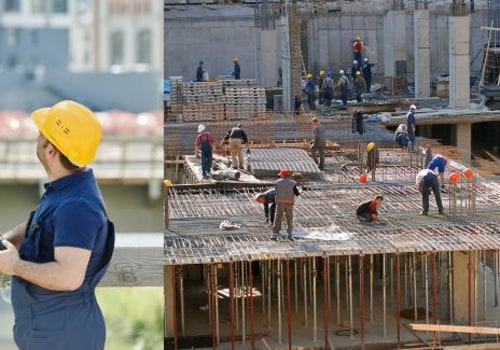 Ways to Improve Team Coordination for Construction Projects