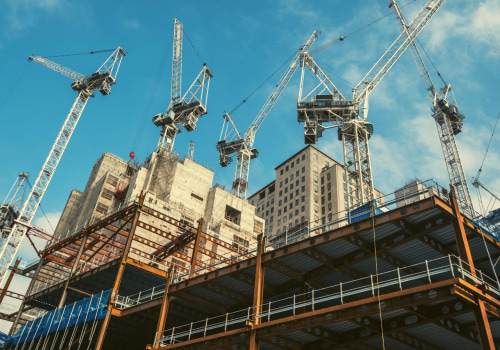 Before and After Comparisons: How Drywall Estimating Software Can Transform Your Construction Projects