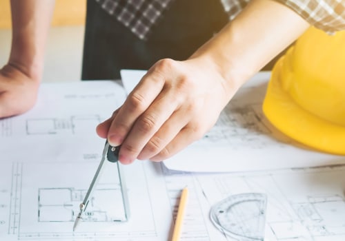 Maximizing Data Transfer Capabilities for Drywall Estimating Software