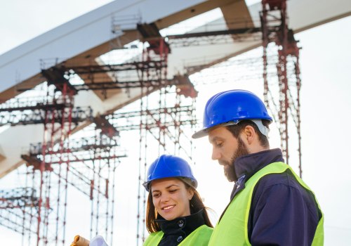 Managing Conflicts in Construction Projects: A Complete Guide